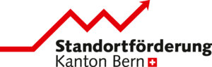 Wirtschaftsförderung Kanton Bern